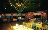 Туры в отель Oguznah Hotel