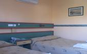 Туры в отель Oguznah Hotel