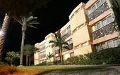 Туры в отель Ohalo Manor
