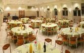 Туры в отель Ohalo Manor