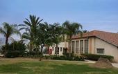 Туры в отель Ohalo Manor
