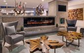 Туры в отель Jake's 58 Casino Hotel - Adult Only
