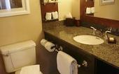 Туры в отель Jake's 58 Casino Hotel - Adult Only