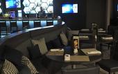 Туры в отель Jake's 58 Casino Hotel - Adult Only