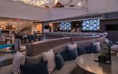 Туры в отель Jake's 58 Casino Hotel - Adult Only