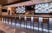 Туры в отель Jake's 58 Casino Hotel - Adult Only