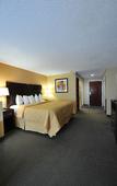 Туры в отель Holiday Inn Express Columbus Downtown by IHG