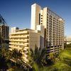 Туры в отель Ohana Waikiki Malia