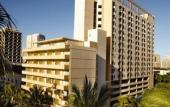 Туры в отель Ohana Waikiki Malia