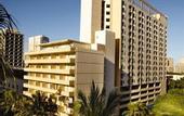 Туры в отель Ohana Waikiki Malia