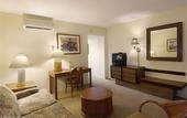 Туры в отель Ohana Waikiki Malia