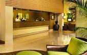 Туры в отель Ohana Waikiki Malia