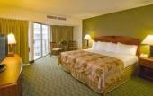 Туры в отель Ohana Waikiki Malia