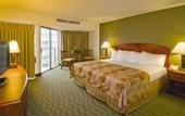 Туры в отель Ohana Waikiki Malia