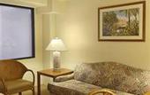 Туры в отель Ohana Waikiki Malia