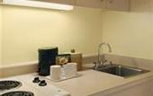 Туры в отель Ohana Waikiki Malia