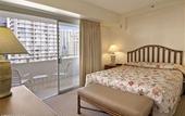 Туры в отель Ohana Waikiki Malia