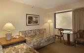 Туры в отель Ohana Waikiki Malia