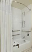 Туры в отель Hilton Garden Inn Columbus-University Area