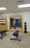 Туры в отель Hilton Garden Inn Columbus-University Area