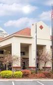 Туры в отель Homewood Suites by Hilton Columbus/Airport