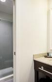 Туры в отель The Ohioan Hotel & Event Center
