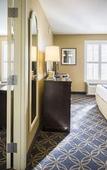 Туры в отель The Ohioan Hotel & Event Center