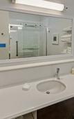 Туры в отель Homewood Suites by Hilton Columbus/OSU, OH