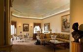 Туры в отель Oheka Castle