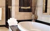 Туры в отель Oheka Castle