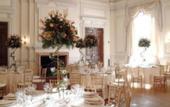 Туры в отель Oheka Castle