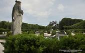 Туры в отель Oheka Castle