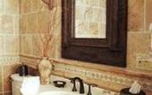 Туры в отель Oheka Castle