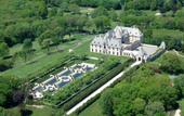 Туры в отель Oheka Castle