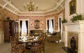 Туры в отель Oheka Castle