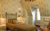 Туры в отель Oheka Castle