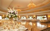 Туры в отель Oheka Castle