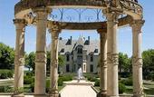 Туры в отель Oheka Castle