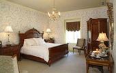 Туры в отель Oheka Castle