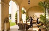 Туры в отель Oheka Castle