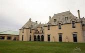 Туры в отель Oheka Castle