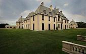 Туры в отель Oheka Castle