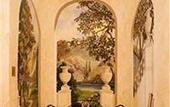 Туры в отель Oheka Castle
