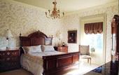 Туры в отель Oheka Castle