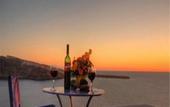 Туры в отель Oia Mare Villas
