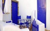 Туры в отель Oia Mare Villas