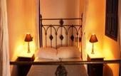 Туры в отель Oia Mare Villas