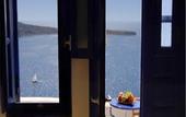 Туры в отель Oia Mare Villas