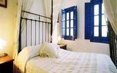Туры в отель Oia Mare Villas