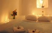 Туры в отель Oia Mare Villas